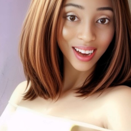 Abisoye O. profile photo