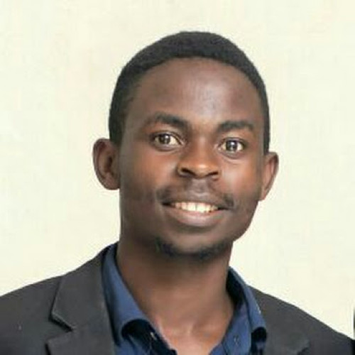 Limbani B. profile photo