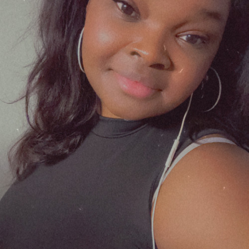 Caroline P. profile photo