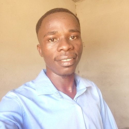 Prince  E. profile photo