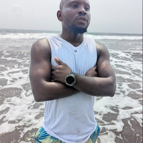 Nelson N. profile photo