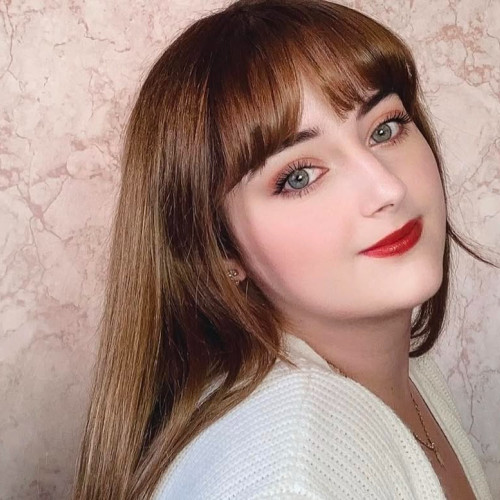 Laura R. profile photo