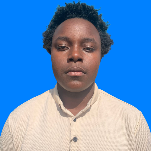 ANTHONY L. profile photo