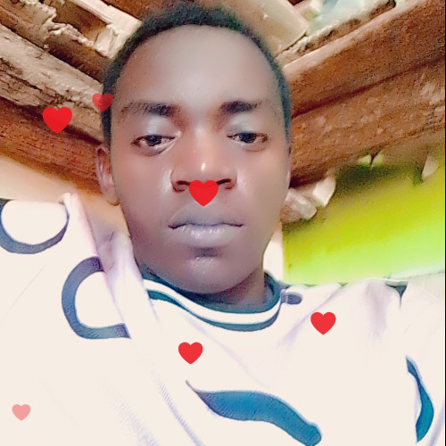 Petey K. profile photo