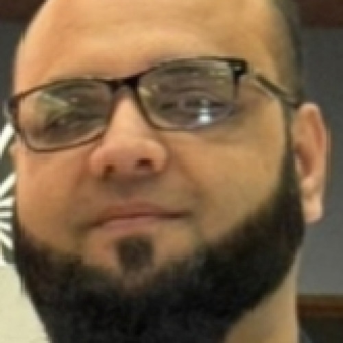 Muhammad A.