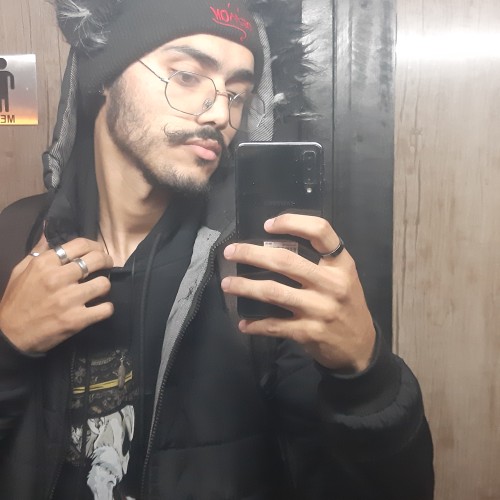 amjad q. profile photo