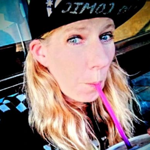 Melissa C.