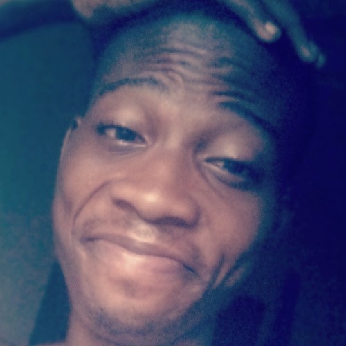 Ebenezer G. profile photo