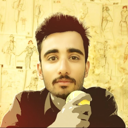 Muhammad  J.