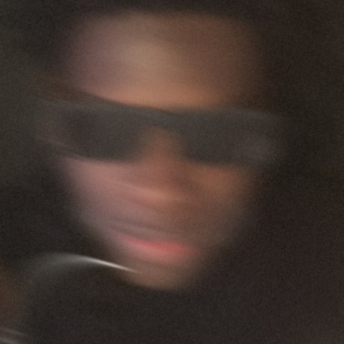 derrick f.