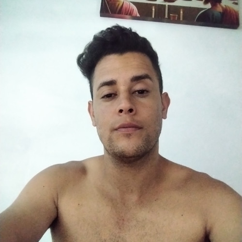 Germán  B. profile photo