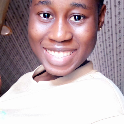 Beauty  A. profile photo