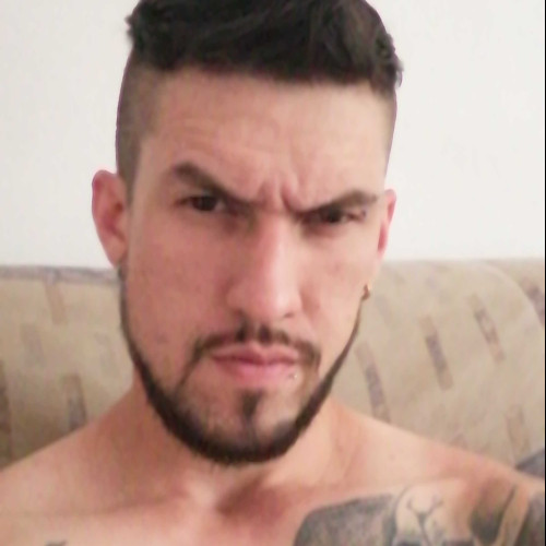 David J.