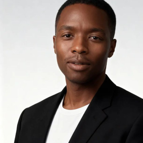 BENARD W. profile photo