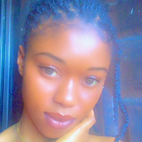 Emmanuella G.