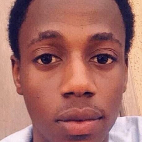 Salihu  S.