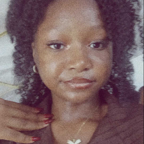 Mitchelle M. profile photo