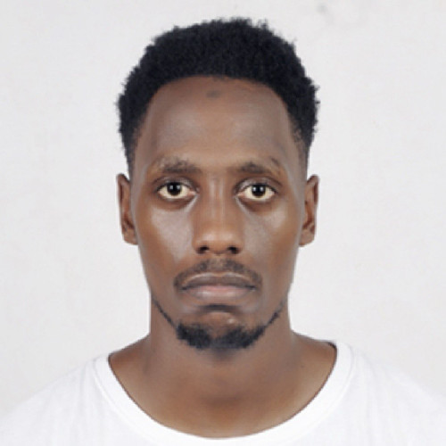 bakari k. profile photo