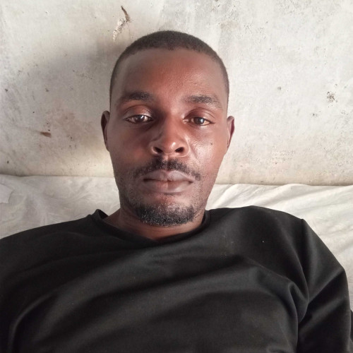 Okello L. profile photo