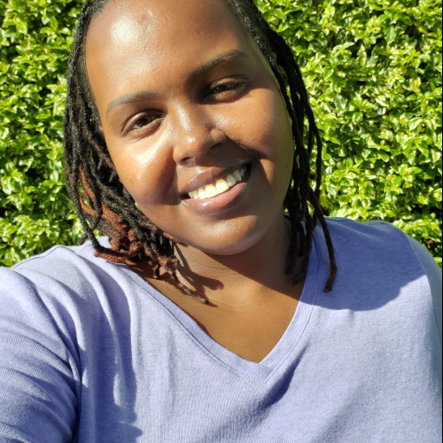 Judith J. profile photo
