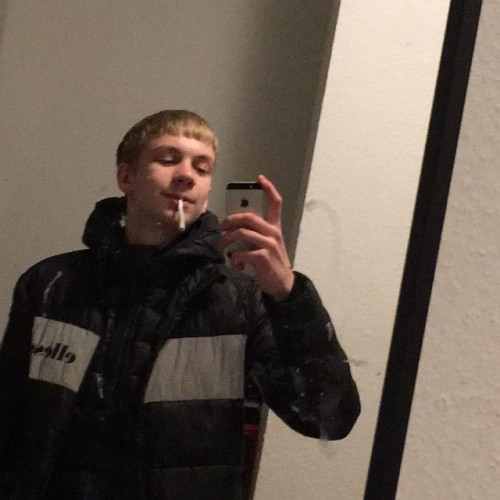 Silas K. profile photo