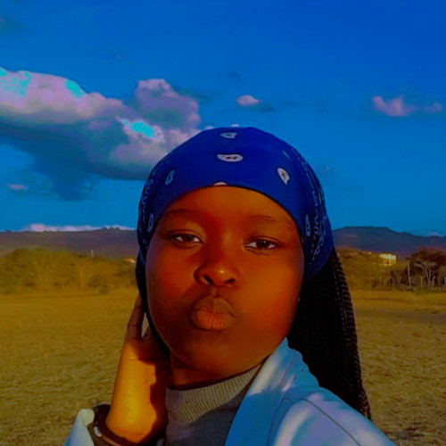 Des D. profile photo
