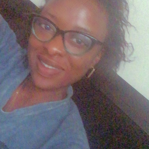 Eniola O. profile photo