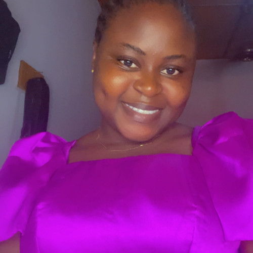 oyindamola O.
