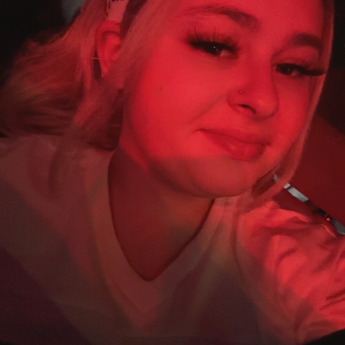 Christy S. profile photo