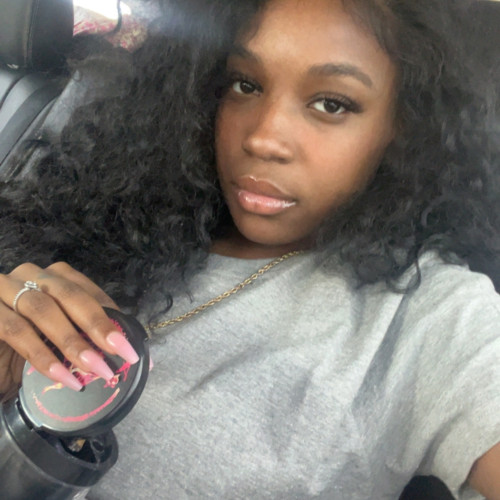Vel J. profile photo