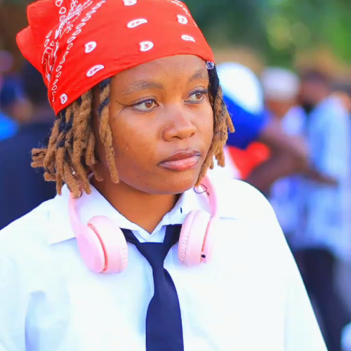 Ravyne M. profile photo