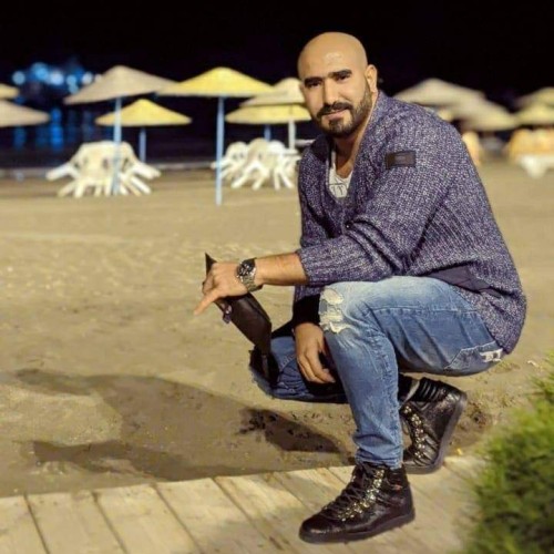 Rgaguna  K. profile photo