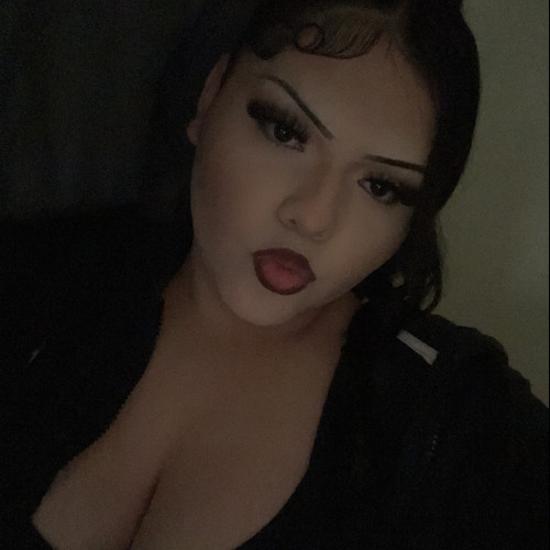 Makayla C. profile photo