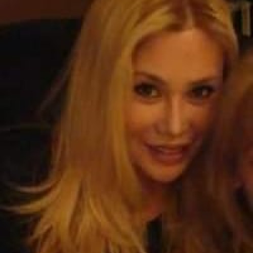 Raquel M.