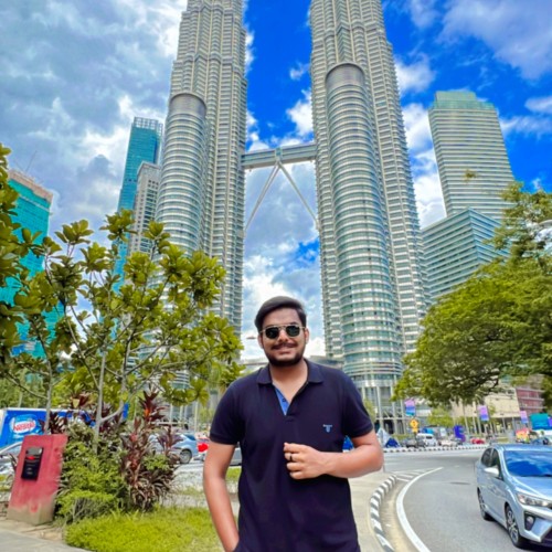 Abdul  R. profile photo