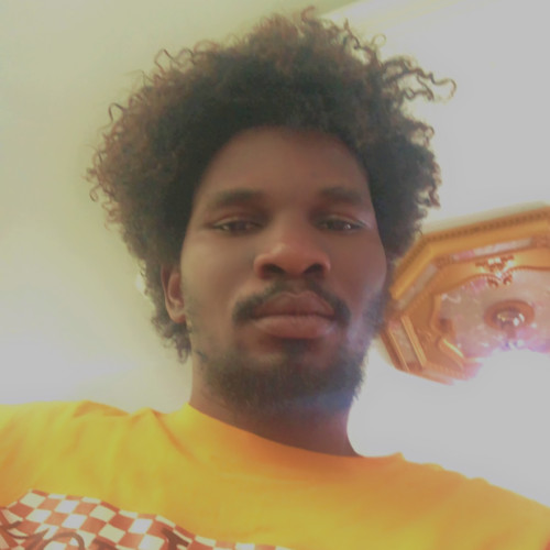 Leonard M. profile photo