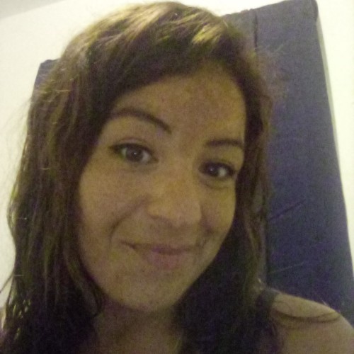 Veronica C.