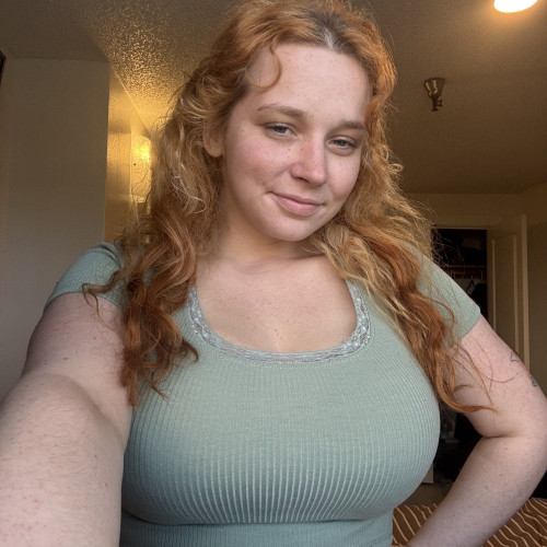 Anna B. profile photo