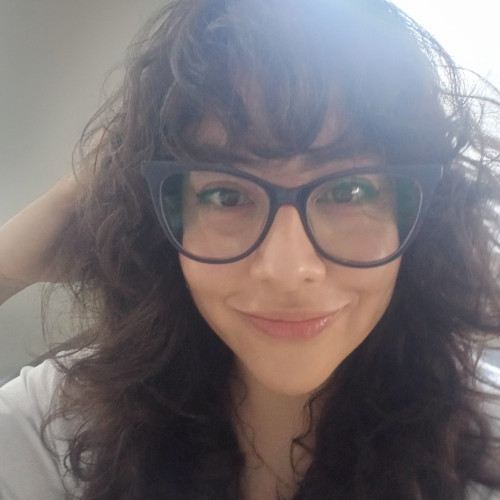 Selene V. profile photo