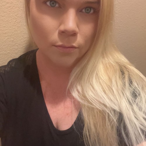 Christina  R.