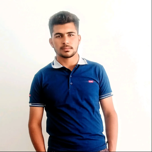 Salman a. profile photo