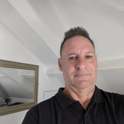 Stephen  W. profile photo