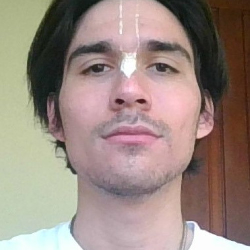 Mahesh  S. profile photo