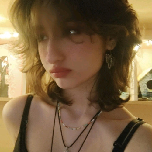 Deniz O. profile photo