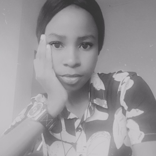 Ijeoma C.