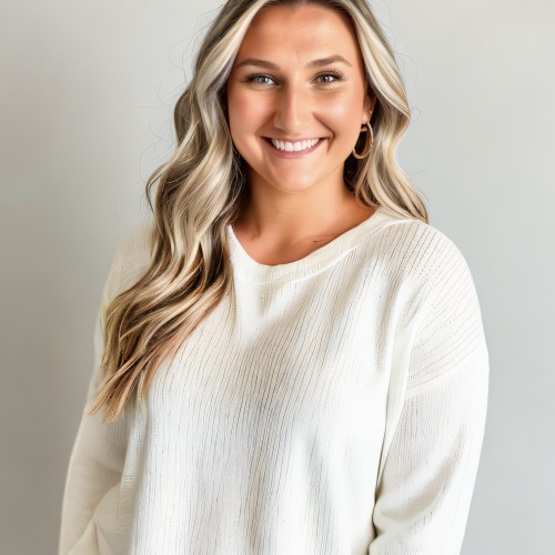 Nikki P.