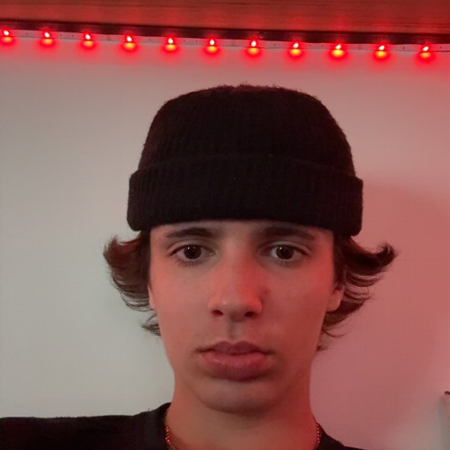 sabre j. profile photo