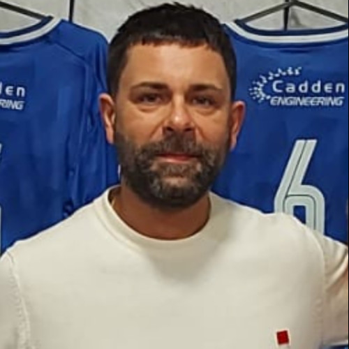 Nelson C. profile photo