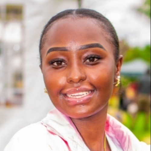 Sandra  M. profile photo