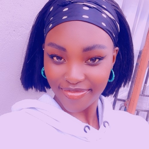 Phumelele H.